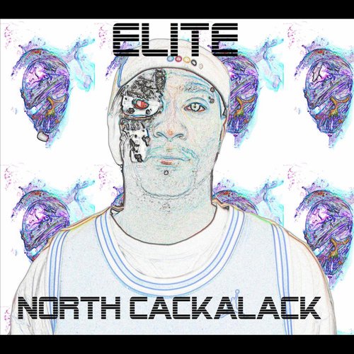 North Cackalack