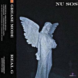 Nu Sos-BCAOAllEVgM