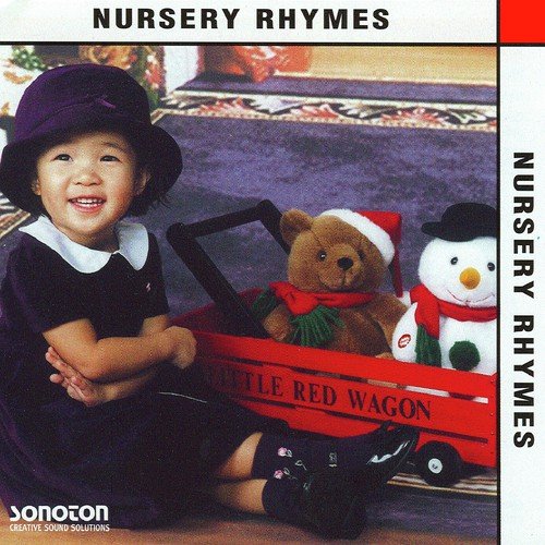 Nursery Rhymes