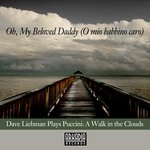 O mio babbino caro [From the opera "Gianni Schicchi"] (feat. Phil Markowitz & Jamey Haddad)