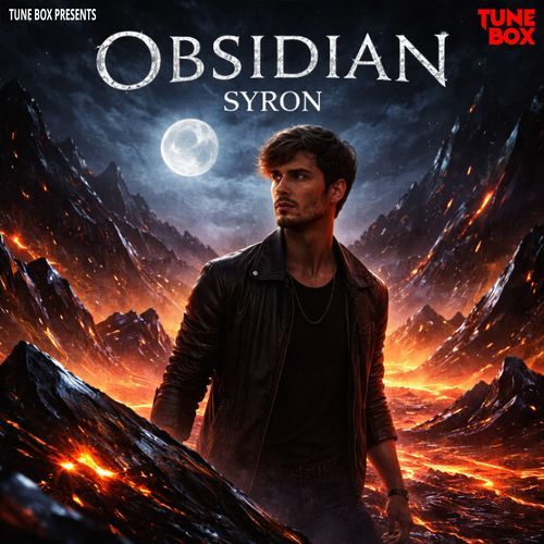 Obsidian