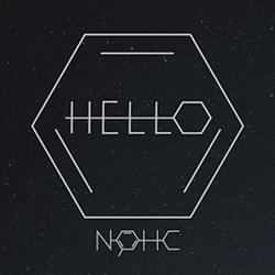  Nohc