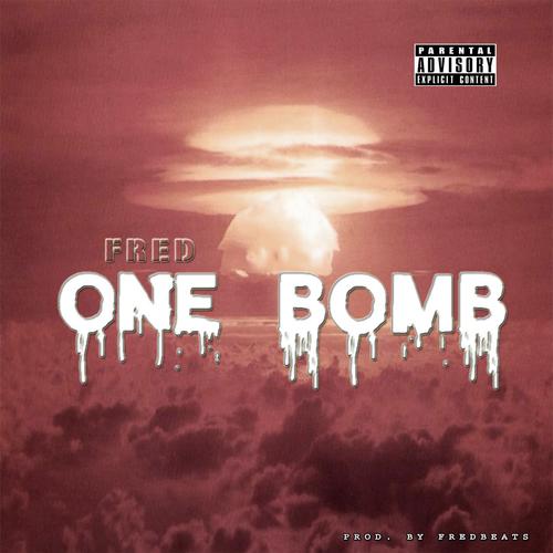 One Bomb