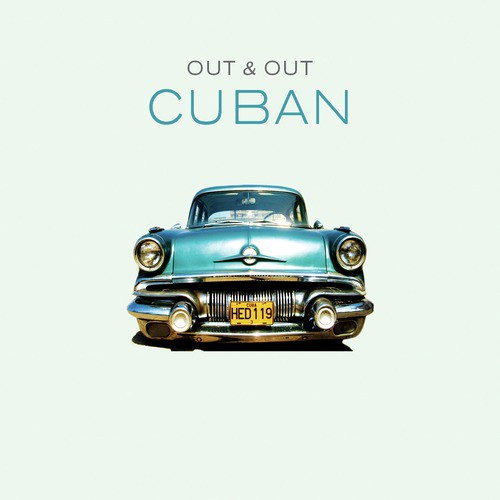 Out & Out Cuban