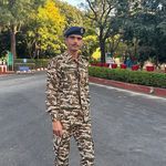 कानू कर लेबा कर याद