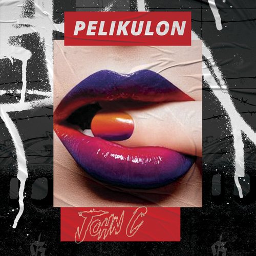 PELIKULON_poster_image