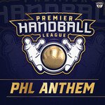 PHL ANTHEM