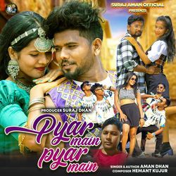 PYAR MAIN PYAR MAIN-CgEefRFIWgM