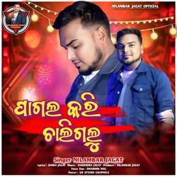 Pagal Kari Chaligalu