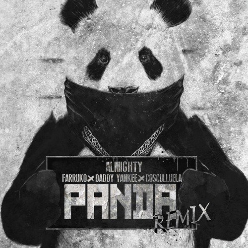 Panda_poster_image