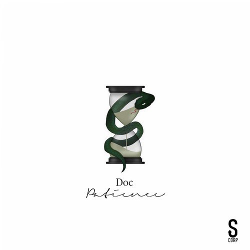 Rico cover art