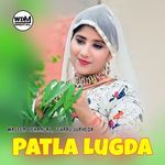 Patla Lugda