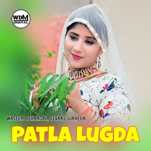 Patla Lugda