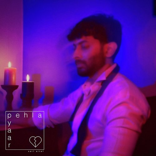 Pehla Pyaar