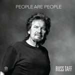 People Are People