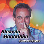 Pollo Con Papas (Remix)