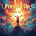 Prayers Up