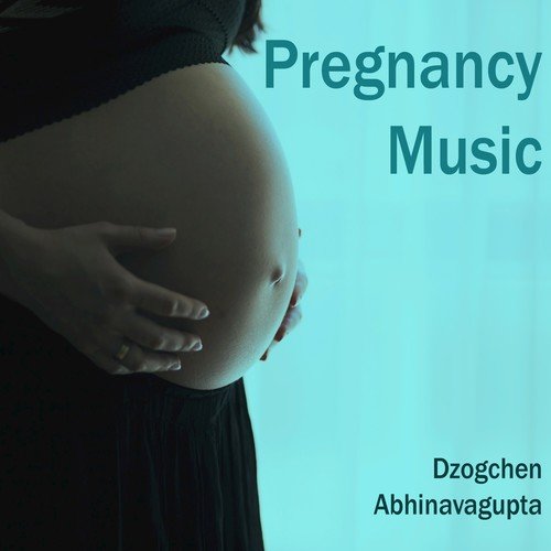 For Fetal Development