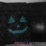 Project  K, Vol. 1