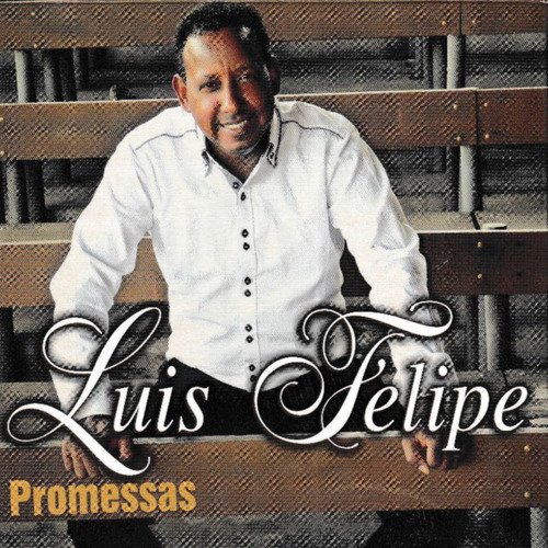 Promessas