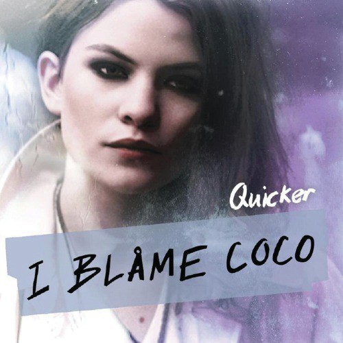 I Blame Coco