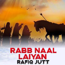 Rabb naal laiyan-CFsacCFEUmM