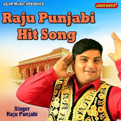 Raju Panjabi Hit Song-EV0GVzJ0U0A