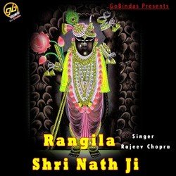 Rangila Shri Nath Ji-OAAzaw0CVFs