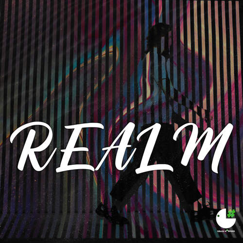 Realm