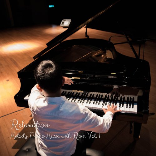 Classical Study cover art