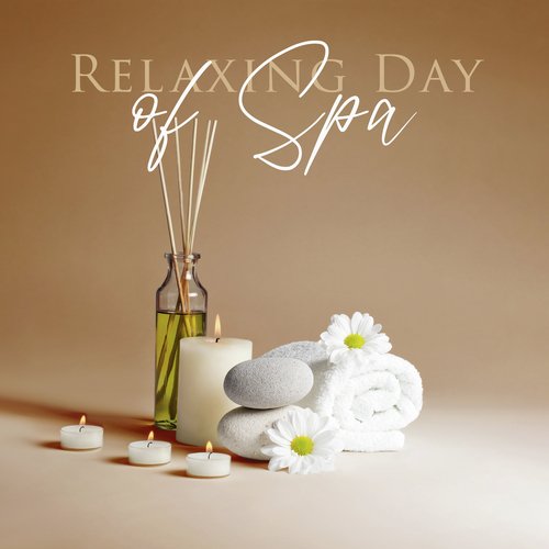 Natural Treatment cover art