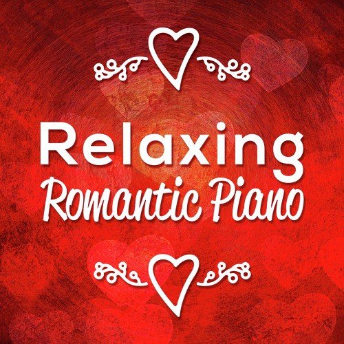 Relaxing Romantic Piano