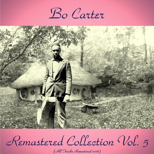 Remastered Collection, Vol. 5 (All Tracks Remastered)