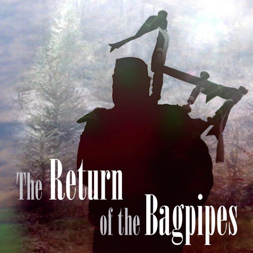 Battle Tunes of the Pipes