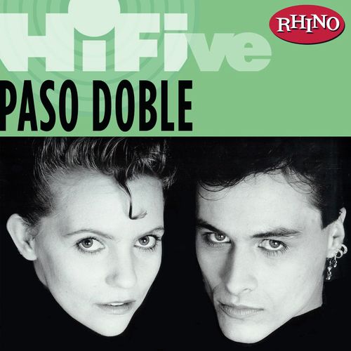 rhino-hi-five-paso-doble-songs-download-free-online-songs-jiosaavn