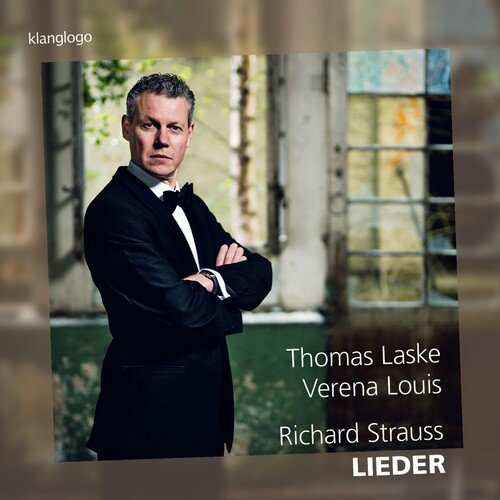 No. 1: Ein Obdach gegen Sturm und Regen cover art