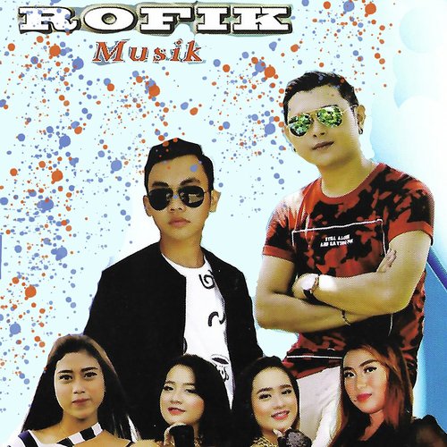 Rofik Musik_poster_image