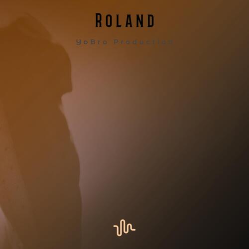 Roland cover art