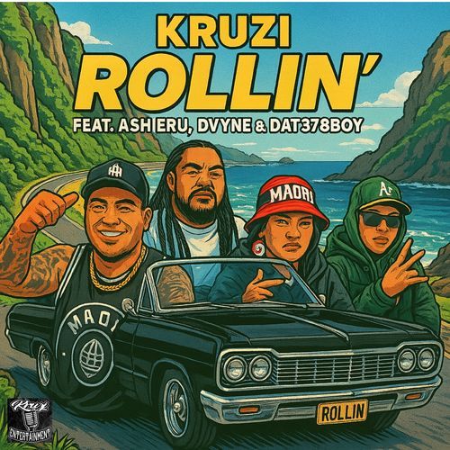 Rollin