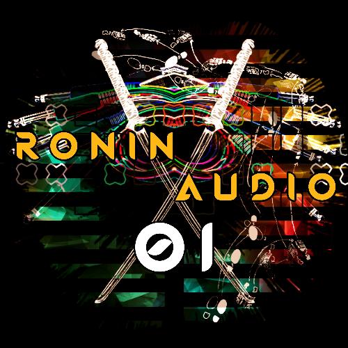 Ronin Audio 01