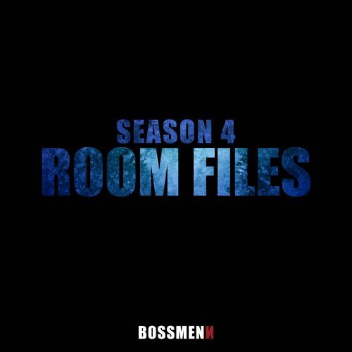 Room Files Season 4