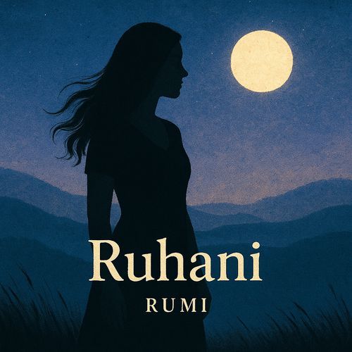 Ruhani