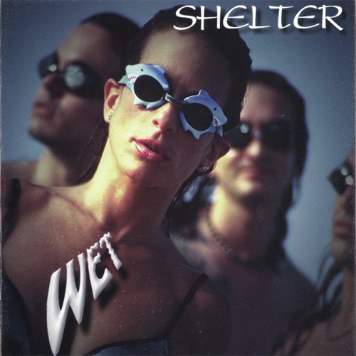 SHELTER