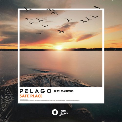 Pelago