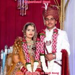 Sagar Choudhary Ki Jodi Song