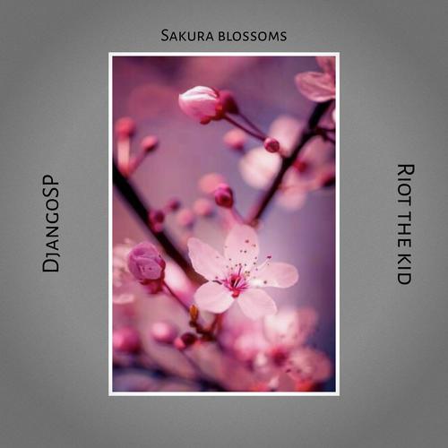 Sakura Blossoms_poster_image