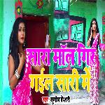 Sari Me Mal Gir Garil (Bhojpuri Song)