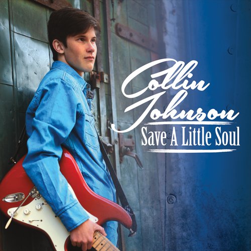 Save a Little Soul