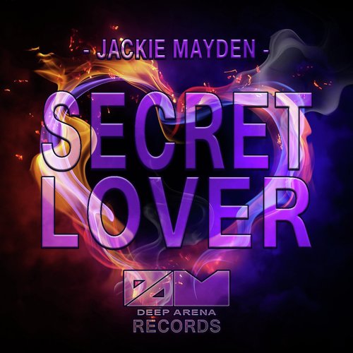 Secret Lover