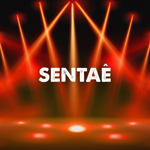 Sentaê